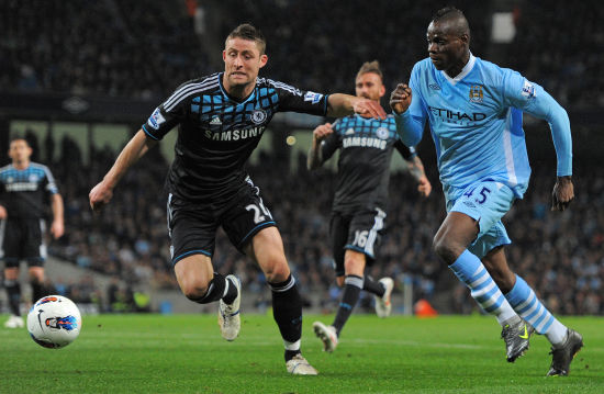 否会调整球 否会调整球