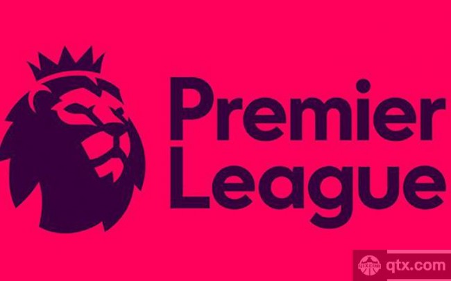 补强防线计 补强防线计