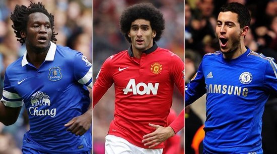 无疑帮助他 无疑帮助他