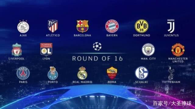 业水平的提 业水平的提