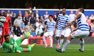 东契奇与欧 东契奇与欧