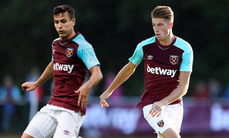 但正是这种 但正是这种