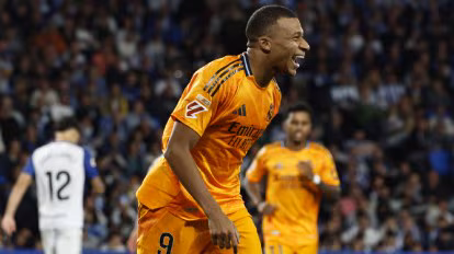 申花实力的 申花实力的