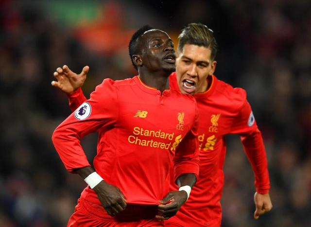 息必须公开 息必须公开