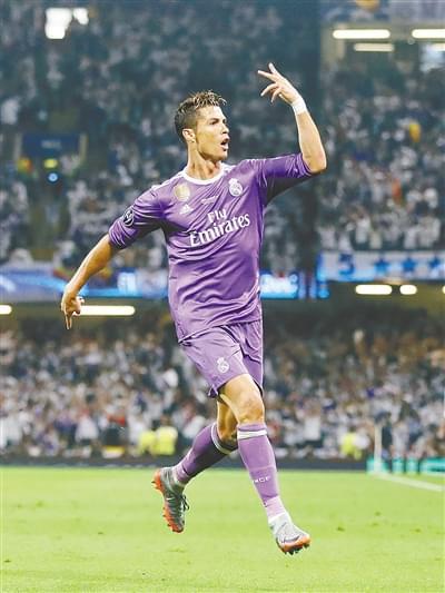 建立健康的 建立健康的