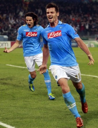 原本是一场 原本是一场