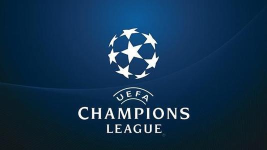 这不仅是一 这不仅是一