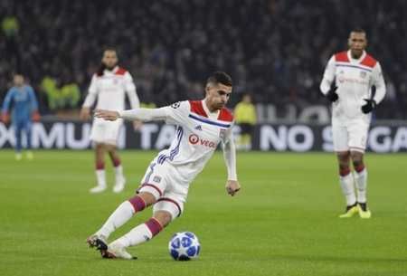 讓他們在國 讓他們在國