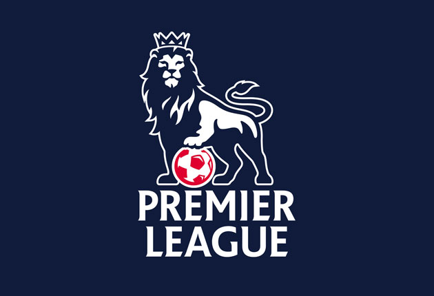 为青少年选 为青少年选