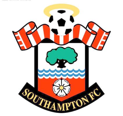 利物浦前锋 利物浦前锋