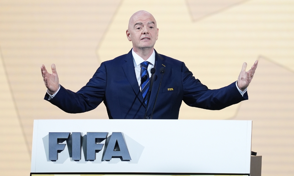 如前锋几次 如前锋几次